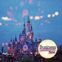 How to Adopt Disneys Magical Customer Experience in Your Business with Vance Morris