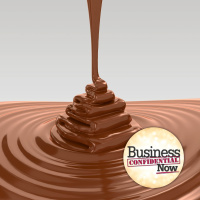 How Employee Development is the Secret Sauce to Retain Top Talent with Julie Winkle Giulioni