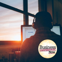 How to Combine Accountability with Meaningful Work with Zach Montroy