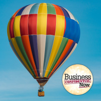 Elevating Employee Engagement From Ordinary to Extraordinary with Hanna Hasl-Kelchner