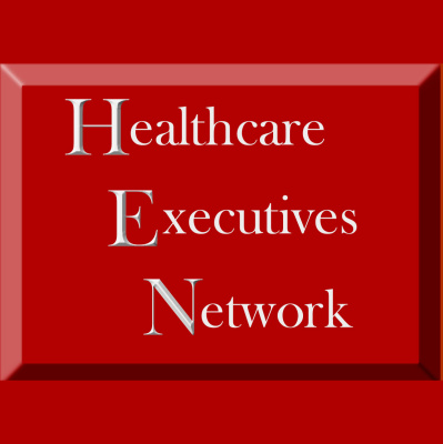 Healthcare Executives Network