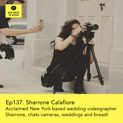 Our Week In Video | Video Production | Digital Media  Filmmaking