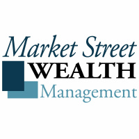 Pension Planning and Maximization Tips and Strategies