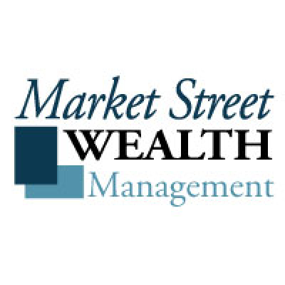 Retirement Matters Show