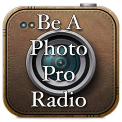 Be A Photo Pro
