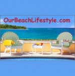 Ytb Power Team Training