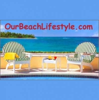 Ytb Power Team Training