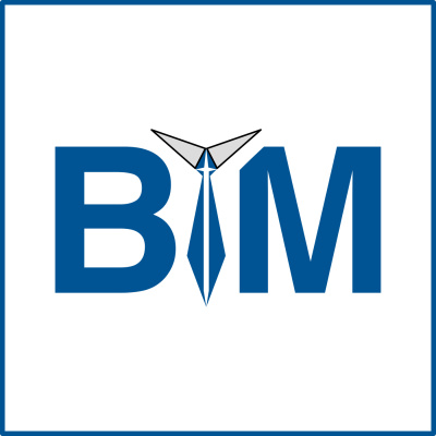 Business Integrity Matters