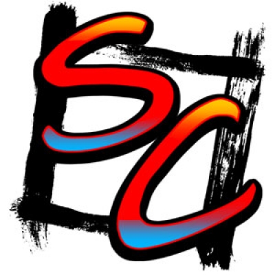 Jonathan Rectors Scribblechat