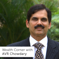 A glimpse into GCs expansion in 2012 + How YOU can benefit from our exclusive offers.