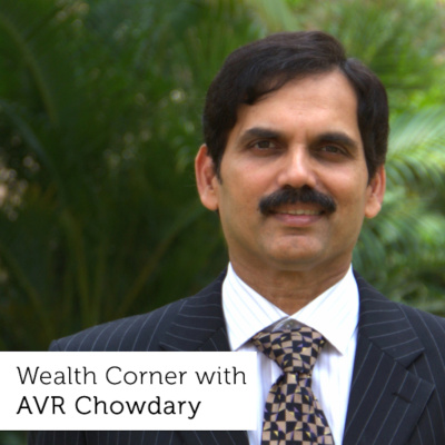 Gc Global Consortiums Podcast