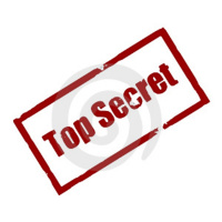Top Realtor in AZ Shares a Secret