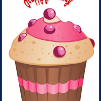 Un-expected Birthday Card Magic