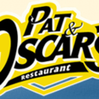 3 Minute True Card Story