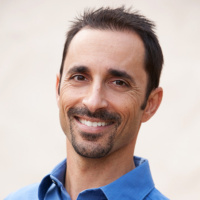 David Demangos Explains Networking Group Exceptional Entrepreneurs