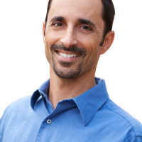 World Famous Realtor Highly Recommends Sending Out Greeting Cards