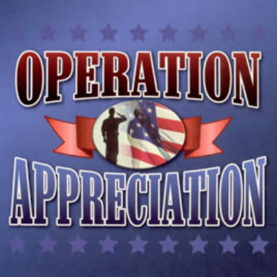 David Demangos Podcast Radio Network