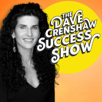 The Graceful Wealth Advisor, Lori Van Dusen - Founder  CEO of LVW Advisors