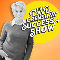 The Human-Centered Capitalist, Megan Gluth - CEO of Catalynt