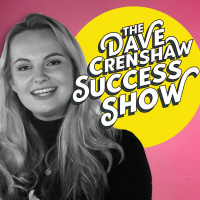 The Inspirational Learner, Sophie Thompson - CEO  Cofounder of VirtualSpeech