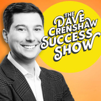 The Lifesaving Inventor, Joe Landolina - CEO  Co-founder of Cresilon, Inc