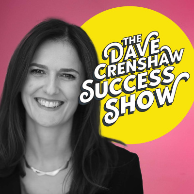 Get Your Result With Dave Crenshaw: Productivity And Leadership
