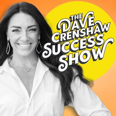 Get Your Result With Dave Crenshaw: Productivity And Leadership
