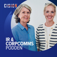 Innovationsdrivet stryelsearbete