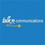 TalkN Communications
