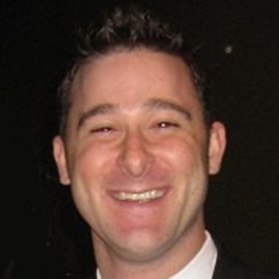 Talk About Know Priorities