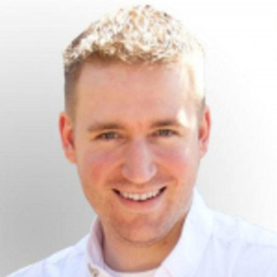 Talk About Know Priorities