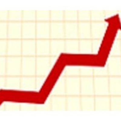 Money, Finance And Investing