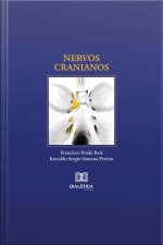Nervos Cranianos
