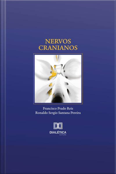 Nervos Cranianos