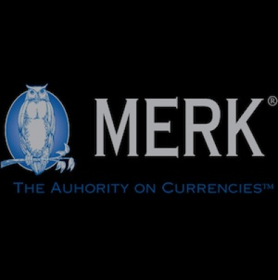 Merk Insights