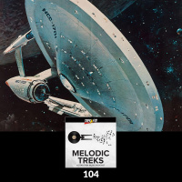 105: There is No Comparison