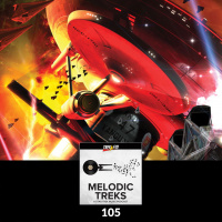 105: It Was in Music That I Found the Answer