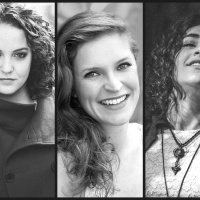 Episode 315 - Clip Show: Women Songwriters