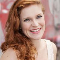 Episode 304 - Grace McLean