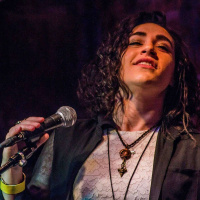 Episode 314 - Kate Steinberg