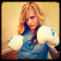 Episode 319 - Shakina Nayfack