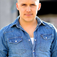 Episode 303 - Freddie Kimmel