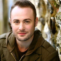 Episode 306 - Ryan Bauer-Walsh