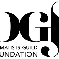 Episode 513 - Tessa Raden (Program Manager, Dramatists Guild Foundation)