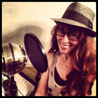 Episode 119 - Gay Marshall