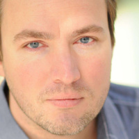 Episode 509 - Deleted Scenes with Robbie Rozelle!