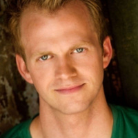 Episode 302 - Jeff Pew