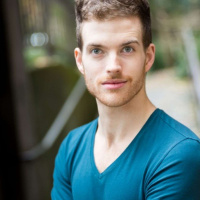 Episode 316 - Charlie Johnson