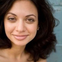 Episode 317 - NYMFs Jen Bender