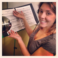 Episode 105 - Jen Waldman